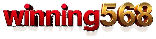 wining568