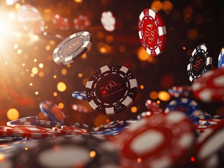 wining568 app interface on Android and iOS devices showing slot games and live casino tables
