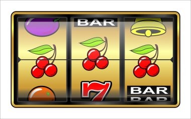 Step-by-step visual guide showing wining568 download, installation, account setup, and first deposit process