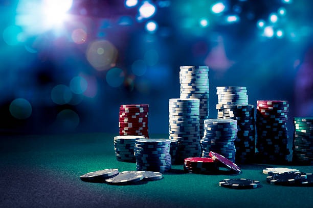 wining568 slot collection featuring Mahjong Ways and live-dealer table interface
