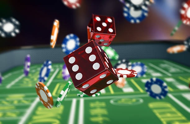 Microgaming slot selection interface on wining568 platform
