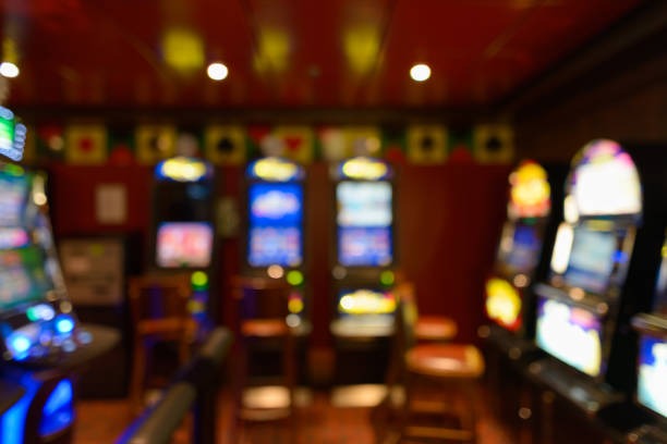 wining568 tournament leaderboard showing Microgaming slot rankings