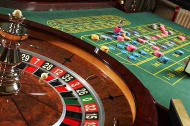 wining568 Togel Number game interface showing number selection and draw schedule